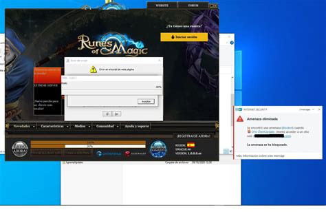 ragezone anti virus.